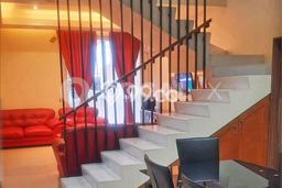 Dijual Rumah Elit Exclusive di Kelapa Gading, Jakarta Utara Dijual Rumah Elit Exclusive di Kelapa Gading, Jakarta Utara