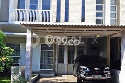 Best Deal Hunian Premium Ideal dan Luas di Kelapa Gading, Jakarta Utara Best Deal Hunian Premium Ideal dan Luas di Kelapa Gading, Jakarta Utara