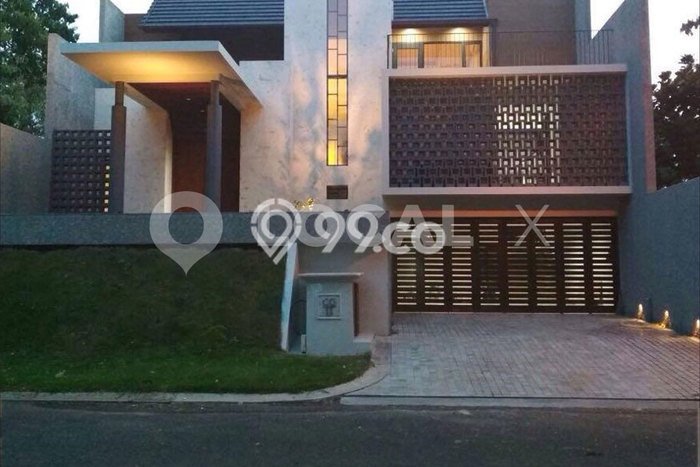 Dijual Hunian Mewah dengan Fasilitas Sekitar Lengkap di Kelapa Gading, Jakarta Utara Dijual Hunian Mewah dengan Fasilitas Sekitar Lengkap di Kelapa Gading, Jakarta Utara