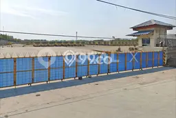 Lahan Strategis di Cilincing Jakarta Utara Disewakan dengan Luas 25000m2 Lahan Strategis di Cilincing Jakarta Utara Disewakan dengan Luas 25000m2