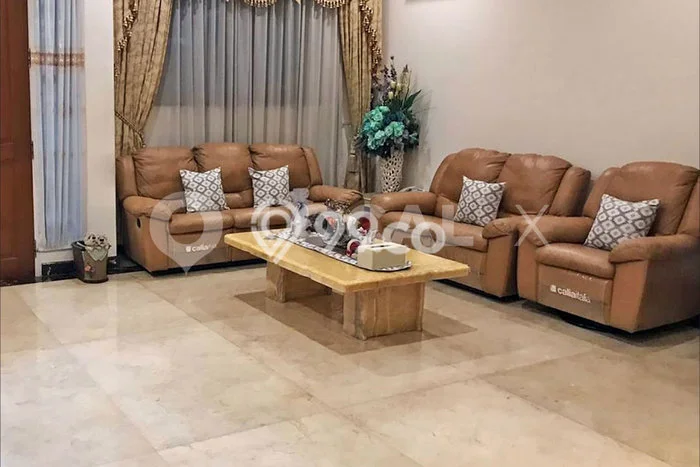 Best Deal Hunian Premium Ideal dan Luas di Kelapa Gading, Jakarta Utara Best Deal Hunian Premium Ideal dan Luas di Kelapa Gading, Jakarta Utara