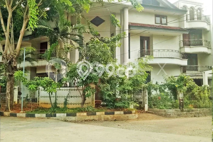 Dijual Hunian Mewah dengan Fasilitas Sekitar Lengkap di Kelapa Gading, Jakarta Utara Dijual Hunian Mewah dengan Fasilitas Sekitar Lengkap di Kelapa Gading, Jakarta Utara