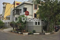 Rumah Mewah Dijual LT 430m2 di Kelapa Gading, Jakarta Utara Rumah Mewah Dijual LT 430m2 di Kelapa Gading, Jakarta Utara