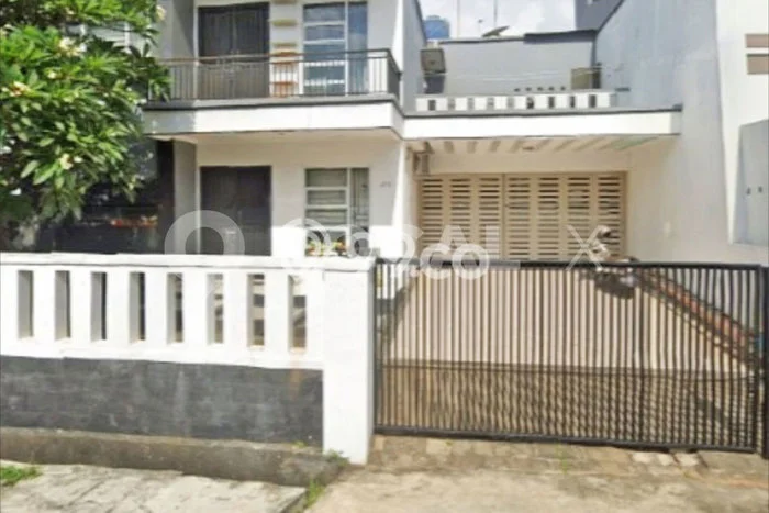 Best Deal Hunian Mewah Ideal dan Luas di Kelapa Gading, Jakarta Utara Best Deal Hunian Mewah Ideal dan Luas di Kelapa Gading, Jakarta Utara