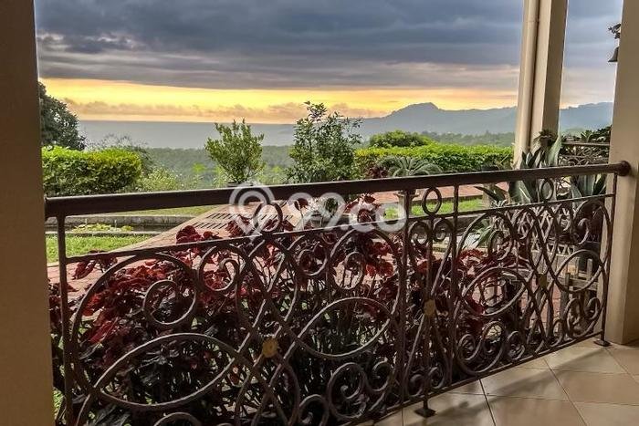Dijual Tanah di Pandeglang, Luas 3e+06m2 - Dijual Tanah di Pandeglang, Luas 3e+06m2 -