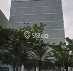 Paling Diincar! Kantor Dijual di Sudirman Harga Kompetitif Paling Diincar! Kantor Dijual di Sudirman Harga Kompetitif