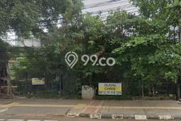 Tanah Dijual Lokasi Tanah Abang Jakarta Pusat - Tanah Dijual Lokasi Tanah Abang Jakarta Pusat -