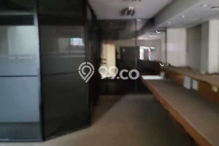 Ruko Favorit Dijual di Kebayoran Baru Jakarta Selatan Kawasan Pusat Bisnis Ruko Favorit Dijual di Kebayoran Baru Jakarta Selatan Kawasan Pusat Bisnis