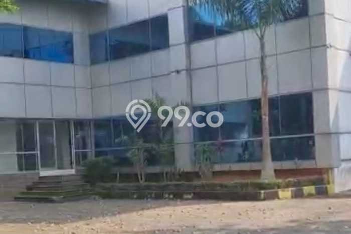 Gudang Bagus Dijual di Jati Asih Bekasi Lokasi Strategis Cocok untuk Kembangkan Bisnis Gudang Bagus Dijual di Jati Asih Bekasi Lokasi Strategis Cocok untuk Kembangkan Bisnis