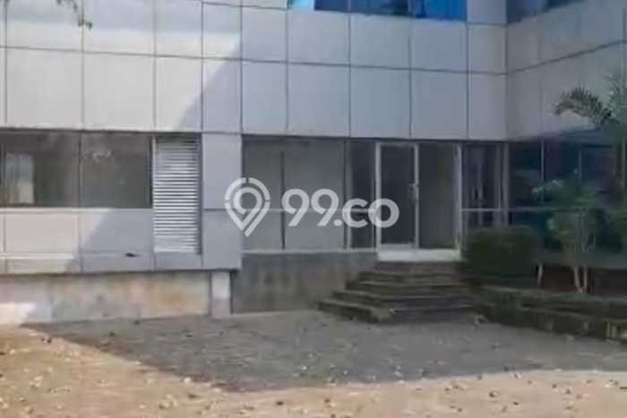 Gudang Bagus Dijual di Jati Asih Bekasi Lokasi Strategis Cocok untuk Kembangkan Bisnis Gudang Bagus Dijual di Jati Asih Bekasi Lokasi Strategis Cocok untuk Kembangkan Bisnis