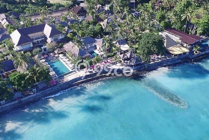 Hotel di , Luas 3512m2m², Area Komersial, Ramai Hotel di , Luas 3512m2m², Area Komersial, Ramai
