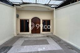 Unit Ruko Dijual di Jakarta Pusat LT 146m2 & LB 350m2 Unit Ruko Dijual di Jakarta Pusat LT 146m2 & LB 350m2