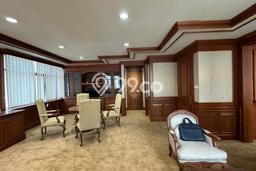 Untuk Dijual! Kantor di Gajah Mada Jakarta Pusat LT 1000m2 / LB 1700m2 Kawasan Strategis Untuk Dijual! Kantor di Gajah Mada Jakarta Pusat LT 1000m2 / LB 1700m2 Kawasan Strategis