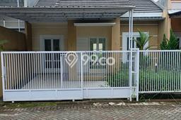 Hunian Nyaman Asri 3 KT Siap Huni di Purwokerto Banyumas Hunian Nyaman Asri 3 KT Siap Huni di Purwokerto Banyumas