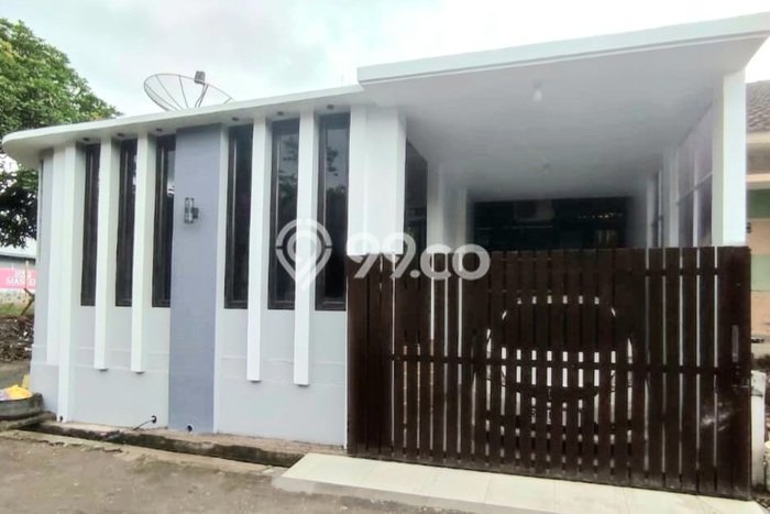 Jual Rumah Strategis Bagus Punya 2 KT di Sumbang Banyumas SHM Jual Rumah Strategis Bagus Punya 2 KT di Sumbang Banyumas SHM