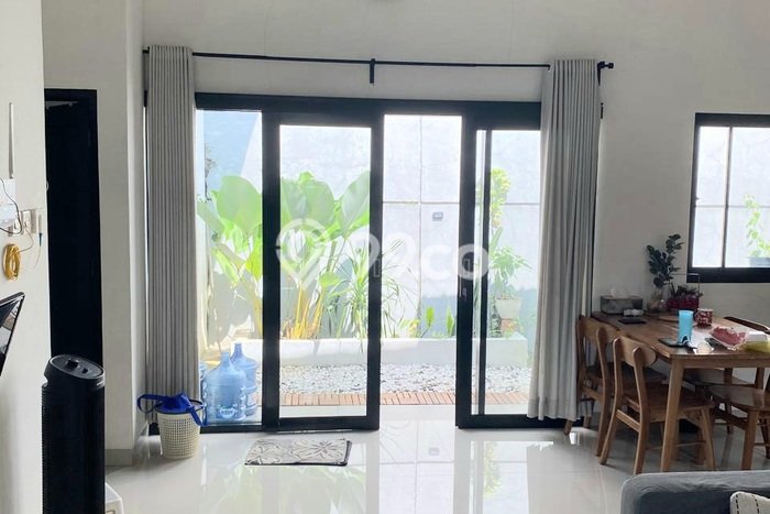 Rumah Modern Minimalis 2 Kamar Bisa Langsung Pindah di Purwokerto Selatan Rumah Modern Minimalis 2 Kamar Bisa Langsung Pindah di Purwokerto Selatan
