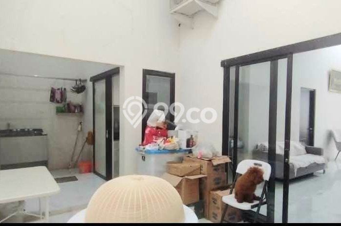Jual Rumah Minimalis Bagus Punya 3 KT di Purwokerto Utara Banyumas SHM Jual Rumah Minimalis Bagus Punya 3 KT di Purwokerto Utara Banyumas SHM