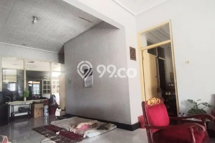Dijual Cepat Rumah Bagus Siap Huni LB 150m2 di Purwokerto Timur, Banyumas Dijual Cepat Rumah Bagus Siap Huni LB 150m2 di Purwokerto Timur, Banyumas