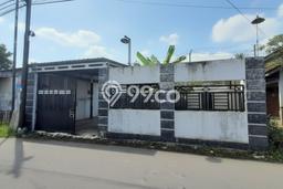 Dijual Rumah Strategis Bagus Punya 3 KT di Kembaran Banyumas SHM Dijual Rumah Strategis Bagus Punya 3 KT di Kembaran Banyumas SHM
