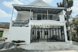 Rumah Kost Dijual Lokasi Purwokerto Utara, Purwokerto, 17 Kamar Tidur, 18 Kamar Mandi, 230m2 Rumah Kost Dijual Lokasi Purwokerto Utara, Purwokerto, 17 Kamar Tidur, 18 Kamar Mandi, 230m2