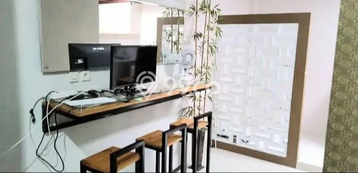 Rumah LT 75m2m² / LB 50m2m² Lokasi Strategis di , Banyumas Rumah LT 75m2m² / LB 50m2m² Lokasi Strategis di , Banyumas