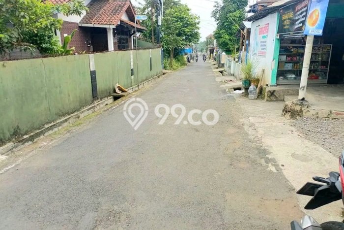 PROMO SPESIAL! Rumah Ready Stock lokasi Purwokerto, Banyumas, LT 300m2m² Bangunan 100m2m² PROMO SPESIAL! Rumah Ready Stock lokasi Purwokerto, Banyumas, LT 300m2m² Bangunan 100m2m²