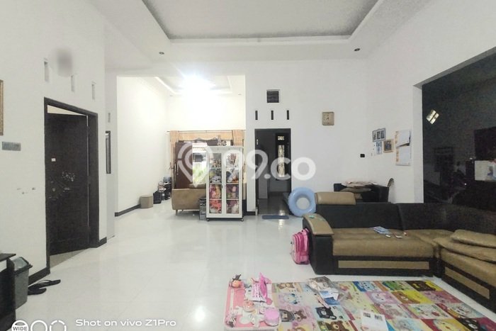 Dijual Hunian Rumah Terawat 5 KT di Purwokerto, Banyumas Dijual Hunian Rumah Terawat 5 KT di Purwokerto, Banyumas
