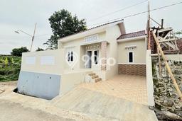 Jual Rumah Siap Huni di Purwokerto Barat Purwokerto Harga Rp 345 Juta LT 105m2 Jual Rumah Siap Huni di Purwokerto Barat Purwokerto Harga Rp 345 Juta LT 105m2