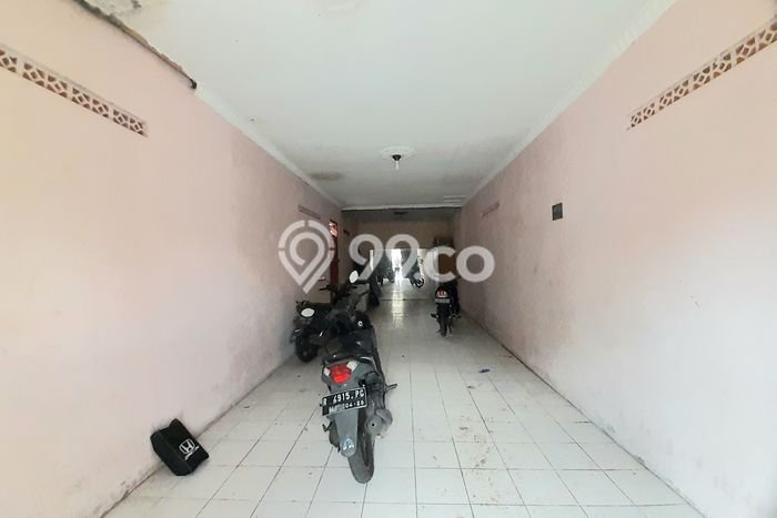 Dijual Murah Rumah dengan 4 Kamar Tidur dan 2 Kamar Mandi di Kawasan Sokaraja, Banyumas Dijual Murah Rumah dengan 4 Kamar Tidur dan 2 Kamar Mandi di Kawasan Sokaraja, Banyumas