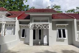 Dijual Rumah Siap Huni di Purwokerto Barat Purwokerto Harga Rp 355 Juta LT 90m2 Dijual Rumah Siap Huni di Purwokerto Barat Purwokerto Harga Rp 355 Juta LT 90m2