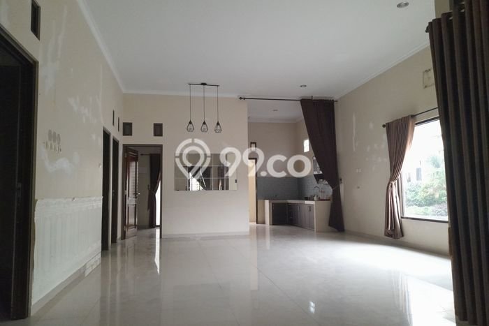 Jual Rumah Bagus Siap Huni LB 116m2 di Purwokerto Timur, Purwokerto Jual Rumah Bagus Siap Huni LB 116m2 di Purwokerto Timur, Purwokerto