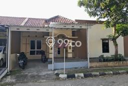 Rumah Modern Cantik 3 Kamar Bisa Langsung Pindah di Sokaraja Rumah Modern Cantik 3 Kamar Bisa Langsung Pindah di Sokaraja