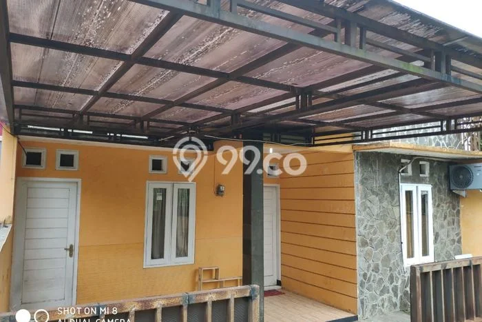 Dijual Rumah Minimalis Bagus Punya 5 KT di Sokaraja Banyumas SHM Dijual Rumah Minimalis Bagus Punya 5 KT di Sokaraja Banyumas SHM