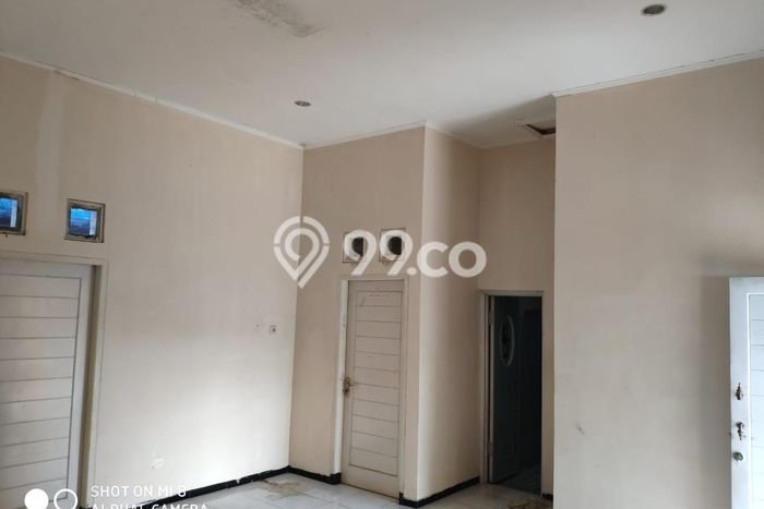 Dijual Rumah Minimalis Bagus Punya 5 KT di Sokaraja Banyumas SHM Dijual Rumah Minimalis Bagus Punya 5 KT di Sokaraja Banyumas SHM