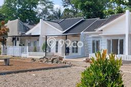 Hunian Terjangkau Dijual Area Sumbang, Banyumas Harga Rp 290 Juta Hunian Terjangkau Dijual Area Sumbang, Banyumas Harga Rp 290 Juta