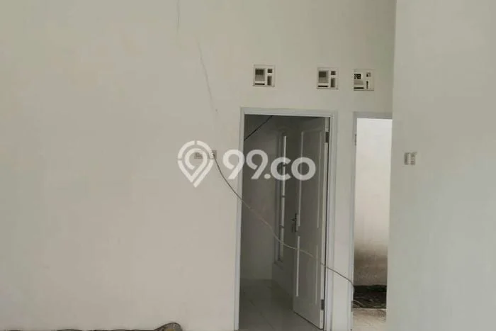 Hunian Terjangkau Dijual Area Sumbang, Banyumas Harga Rp 290 Juta Hunian Terjangkau Dijual Area Sumbang, Banyumas Harga Rp 290 Juta