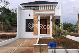 Jual Rumah Murah di Purwokerto Selatan Purwokerto Harga Rp 385 Juta LT 100m2 Jual Rumah Murah di Purwokerto Selatan Purwokerto Harga Rp 385 Juta LT 100m2