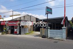 Hunian Mewah Dijual LT 464m2 di Purwokerto , Purwokerto Hunian Mewah Dijual LT 464m2 di Purwokerto , Purwokerto