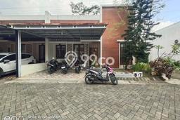 Rumah Minimalis 3 KT LT 128m2 di Baturaden Rumah Minimalis 3 KT LT 128m2 di Baturaden
