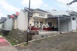 Rumah Minimalis Dijual Lokasi Purwokerto Selatan 2 Kamar dengan Luas Tanah 90m2 Rumah Minimalis Dijual Lokasi Purwokerto Selatan 2 Kamar dengan Luas Tanah 90m2