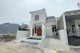 Dijual Rumah Murah di Purwokerto Selatan Purwokerto Harga Rp 495 Juta LT 106m2 Dijual Rumah Murah di Purwokerto Selatan Purwokerto Harga Rp 495 Juta LT 106m2