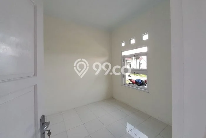 Jual Rumah Harga Miring Baturraden Punya 2 Kamar & LT 72m2 Jual Rumah Harga Miring Baturraden Punya 2 Kamar & LT 72m2