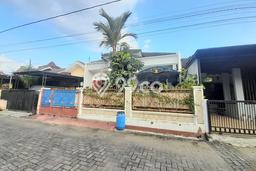 Dijual Cepat Rumah Favorit Siap Huni LB 200m2 di Purwokerto Timur, Purwokerto Dijual Cepat Rumah Favorit Siap Huni LB 200m2 di Purwokerto Timur, Purwokerto