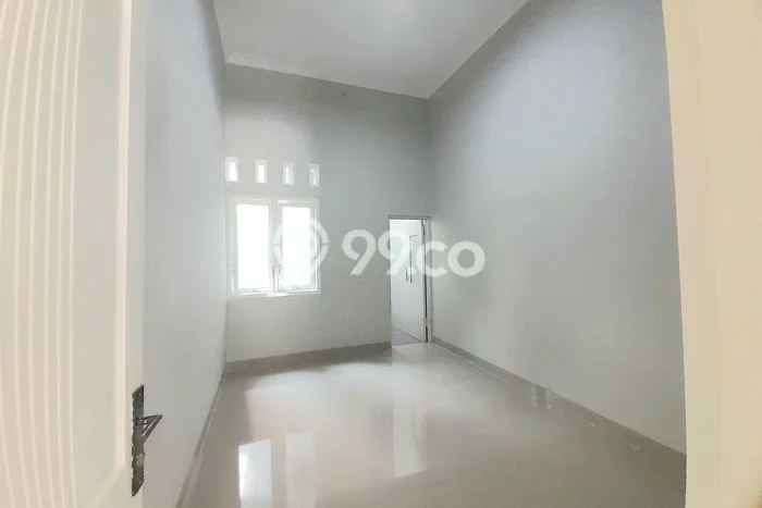 Rumah Modern Minimalis 3 KT Bisa Langsung Pindah di Sokaraja Rumah Modern Minimalis 3 KT Bisa Langsung Pindah di Sokaraja