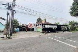 Siap Huni Rumah Mewah 4 Kamar di Purwokerto Utara Dekat ke Mana Saja Siap Huni Rumah Mewah 4 Kamar di Purwokerto Utara Dekat ke Mana Saja