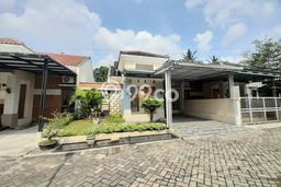 Hunian Cantik Minimalis Lb 70m2 di Purwokerto Barat, Purwokerto Hunian Cantik Minimalis Lb 70m2 di Purwokerto Barat, Purwokerto