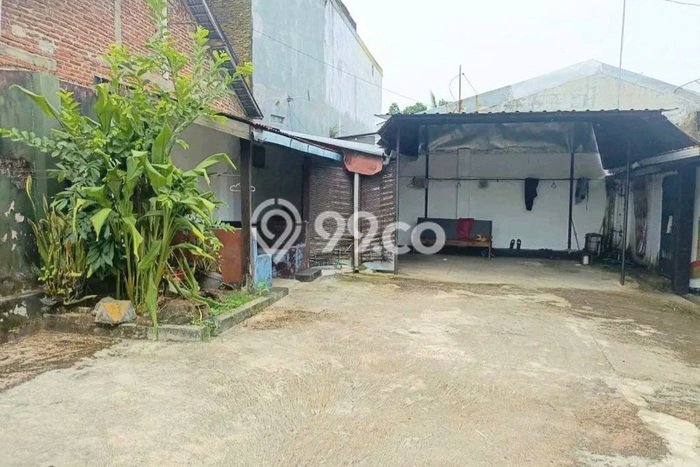 PROMO SPESIAL! Rumah Ready Stock lokasi Purwokerto, Banyumas, LT 300m2m² Bangunan 100m2m² PROMO SPESIAL! Rumah Ready Stock lokasi Purwokerto, Banyumas, LT 300m2m² Bangunan 100m2m²