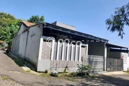 Hunian Murah Dijual Area Purwokerto Selatan, Purwokerto Harga Rp 330 Juta Hunian Murah Dijual Area Purwokerto Selatan, Purwokerto Harga Rp 330 Juta