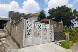 Hunian Cantik Modern Lb 100m2 di Purwokerto Barat, Purwokerto Hunian Cantik Modern Lb 100m2 di Purwokerto Barat, Purwokerto