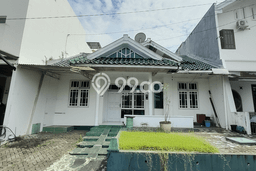 Jual Rumah Strategis Bagus Punya 3 KT di Purwokerto Banyumas SHM Jual Rumah Strategis Bagus Punya 3 KT di Purwokerto Banyumas SHM